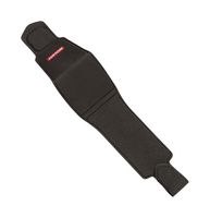 AMPROBE - FLUKE HS-1