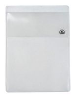 DESCO 07475