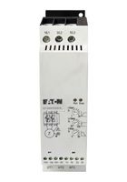 EATON CUTLER HAMMER DS7-340SX070N0-N