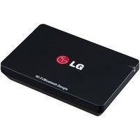 LG EAT62033601