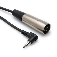 HOSA XVM-105M
