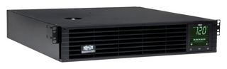 EATON TRIPP LITE SM3000RM2UTAA