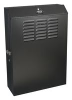 EATON TRIPP LITE SRWF5U36