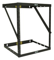 EATON TRIPP LITE SRWO12UHD