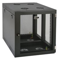 EATON TRIPP LITE SRW12UHD