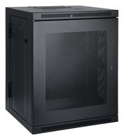 EATON TRIPP LITE SRW15US