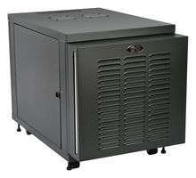 EATON TRIPP LITE SR12UBFFD