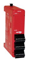RED LION CSTC8ISO