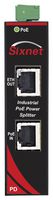 RED LION EB-PD-24V-1