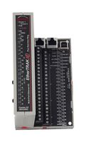 RED LION E2-MIX24880-D