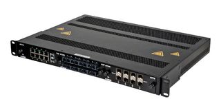 RED LION NT24K-AC1