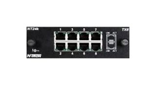 RED LION NT24K-TX8