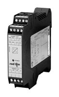 RED LION CONTROLS PSDR030W AC/DC DIN Rail Power Supply (PSU), ITE, 1 Output, 30 W, 24 V, 1.3 A