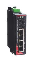 RED LION SLX-5ES-2ST