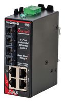 RED LION SLX-6RS-4SC-D1