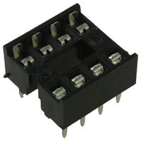 TE CONNECTIVITY 1-2199298-2