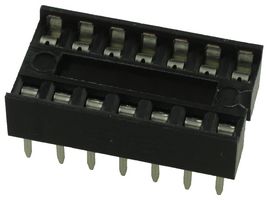 TE CONNECTIVITY 1-2199298-3.