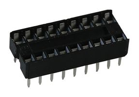 TE CONNECTIVITY 1-2199298-5