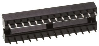 TE CONNECTIVITY 1-2199298-9