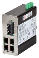 RED LION 105FXE-SC-15
