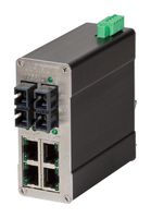 RED LION 106FX2-SC