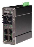 RED LION 106FX2-ST
