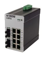 N-TRON 110FX2-SC