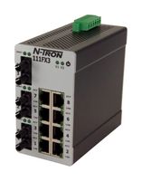 RED LION 111FX3-ST
