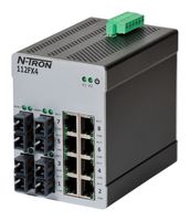 RED LION 112FXE4-SC-15