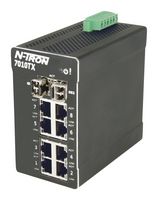 N-TRON 7010TX