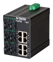 RED LION 714FX6-ST