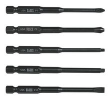 KLEIN TOOLS 32234