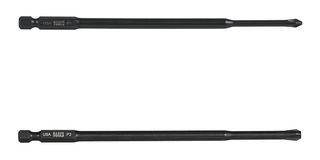 KLEIN TOOLS 32235