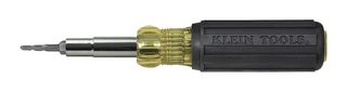 KLEIN TOOLS 32517
