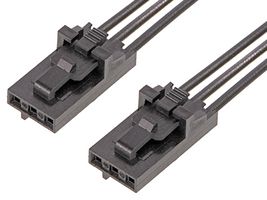 MOLEX 216270-1034