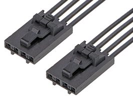 MOLEX 216270-1040