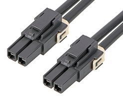 MOLEX 216400-1022