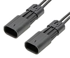 MOLEX 216622-1023
