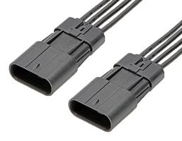 MOLEX 216622-1043