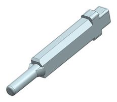 MOLEX 34967-0002