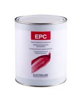 ELECTROLUBE EPC01K