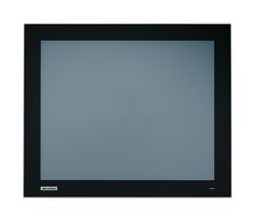 ADVANTECH FPM-217-R8AE