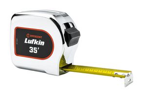 LUFKIN L935-02
