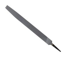 NICHOLSON 03367NN