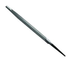 NICHOLSON 14162MN