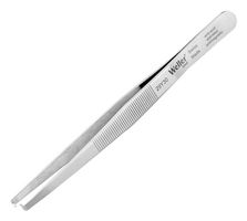 WELLER EREM 29Y30