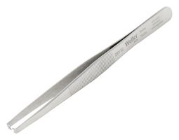 WELLER EREM 29Y32