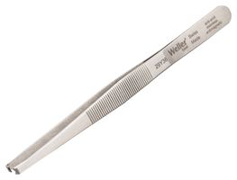 WELLER EREM 29Y36 Wire Stripper, 36 AWG PVC/PTFE Insulation Wires