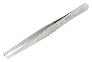 WELLER EREM 29Y40