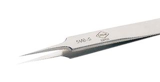 WELLER EREM 5MBS